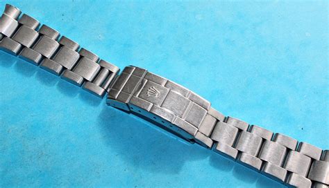 rolex chrono shop parts